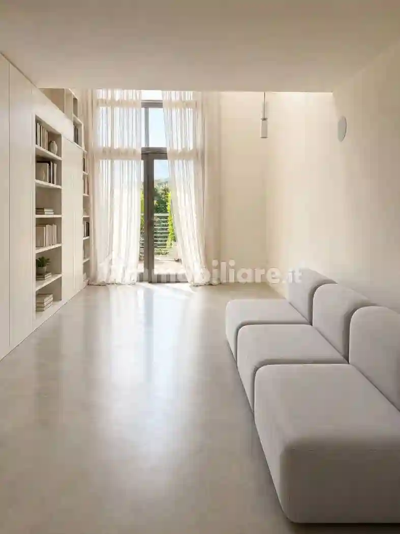 Loft - foto 2