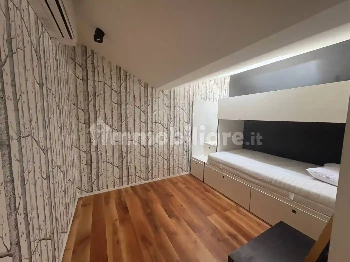 Loft - foto 4