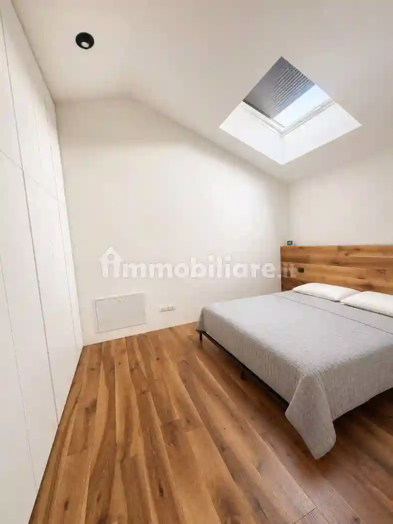 Loft - foto 5