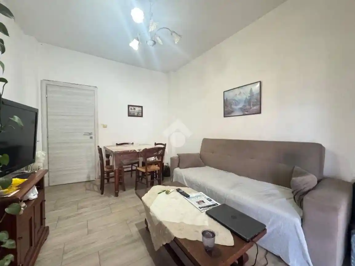 Appartamento in vendita a Carmagnola
