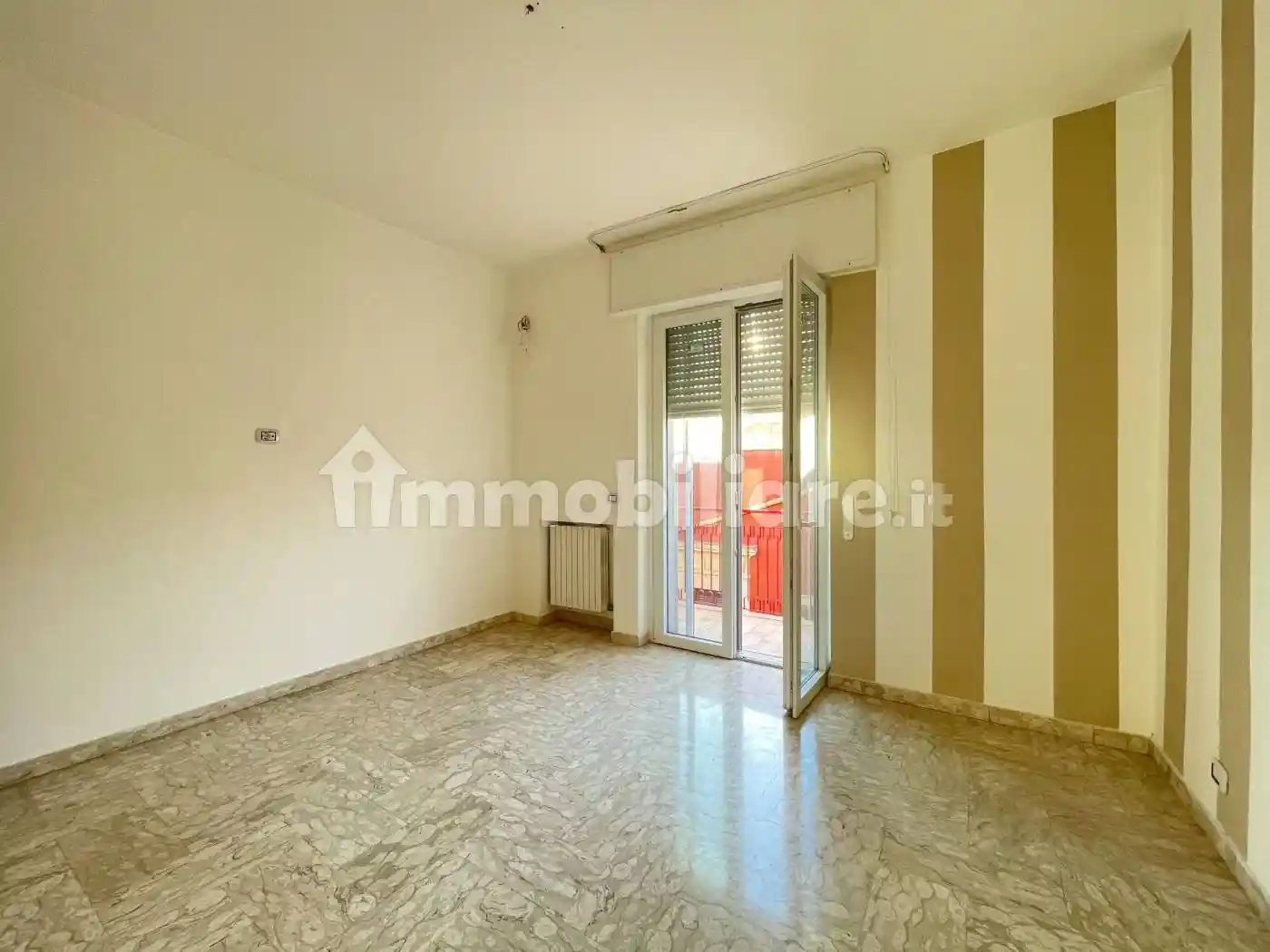Appartamento in vendita a Triggiano