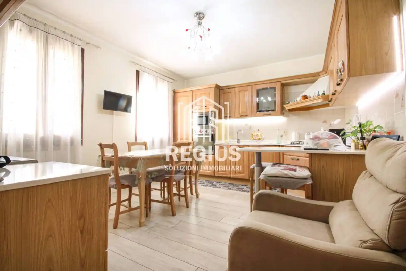 Villa in vendita a Trebaseleghe