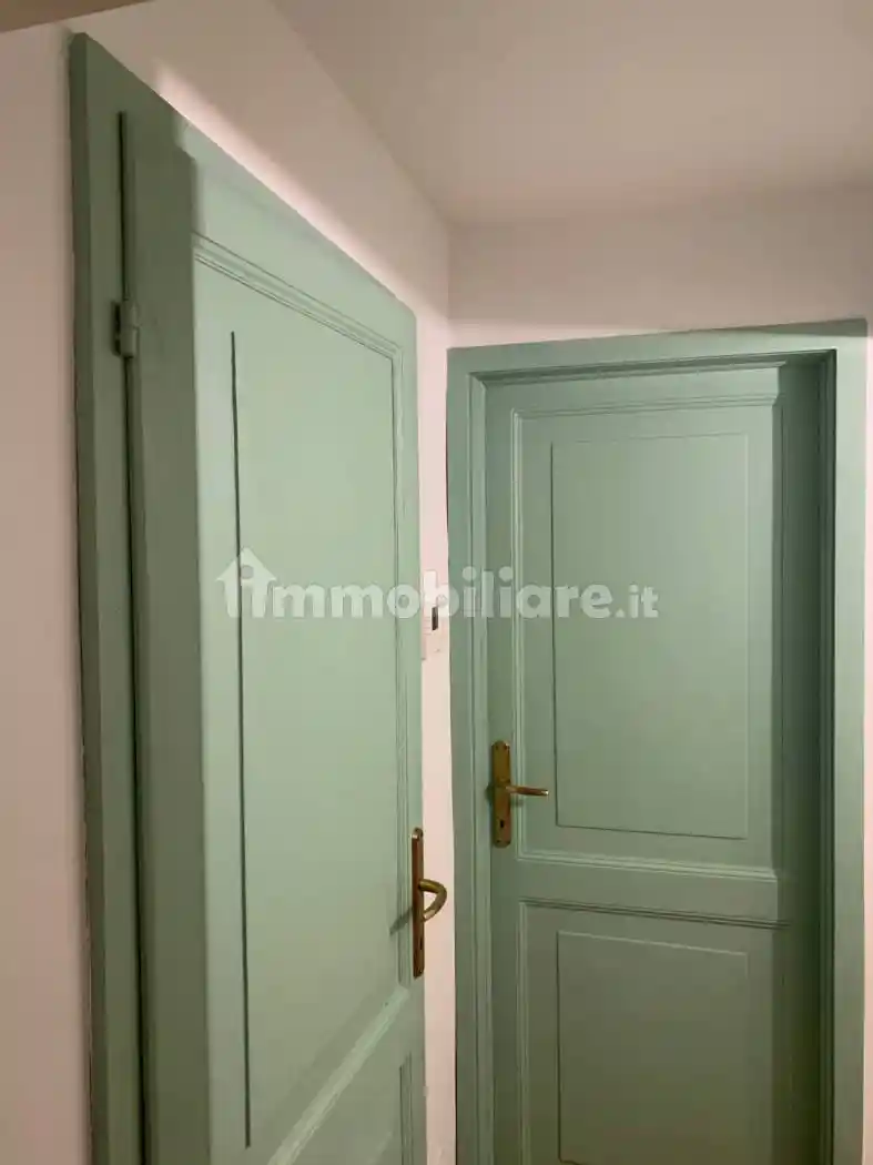 Appartamento in affitto a Ferrara