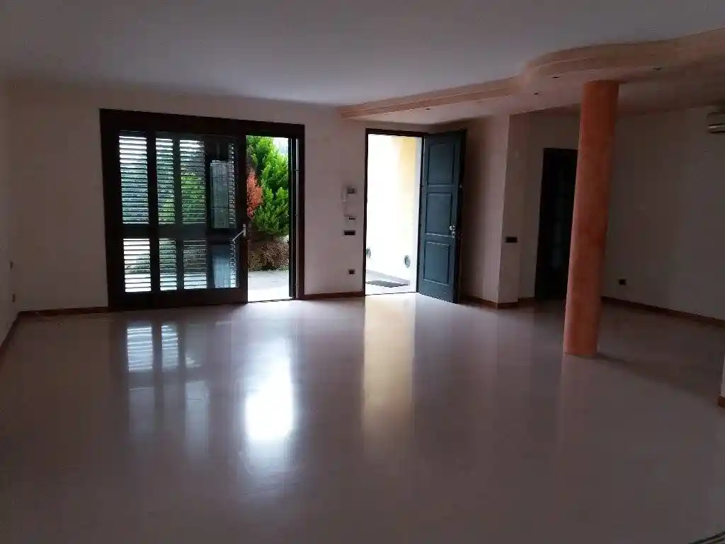 Villa in affitto a San Giuliano Terme
