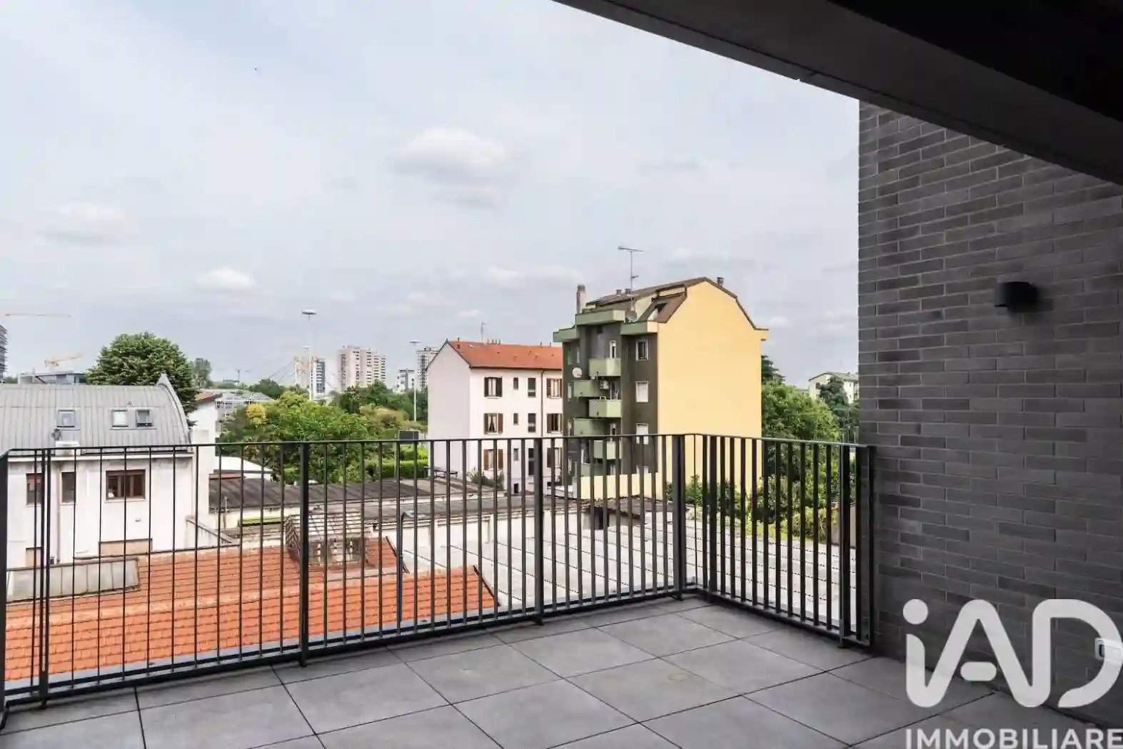 Loft - foto 4