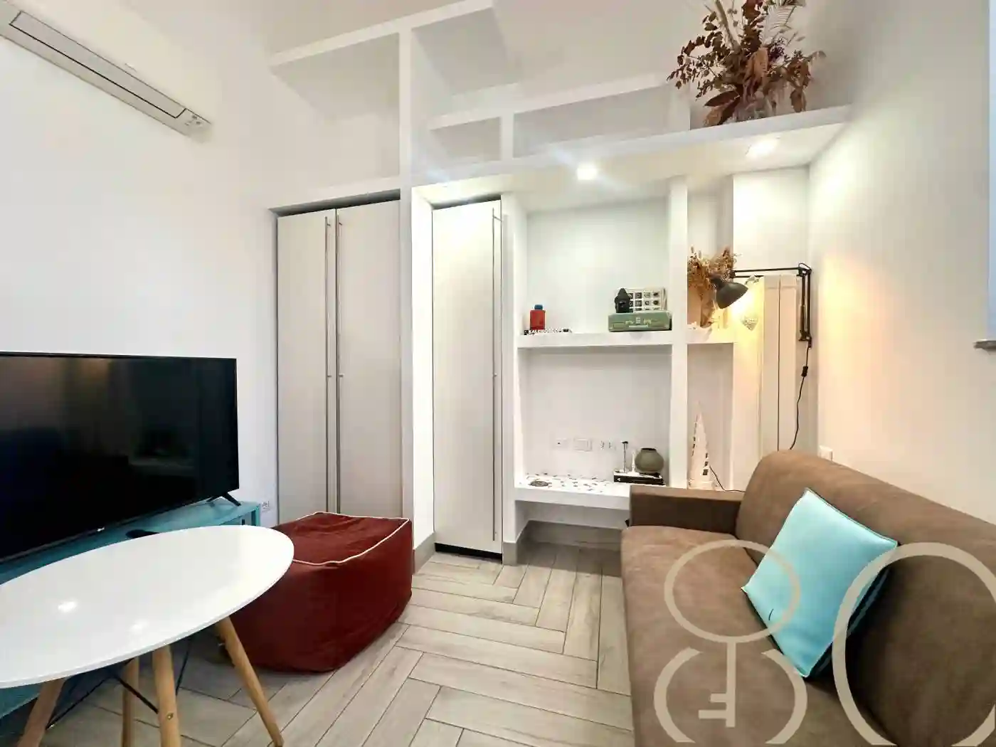 Loft - foto 2
