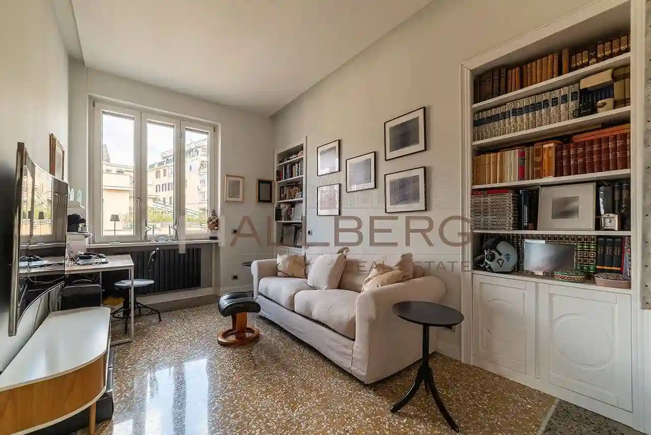 Attico - Mansarda - foto 4