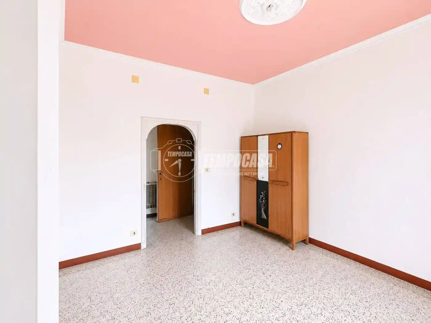 Appartamento in vendita a Ivrea