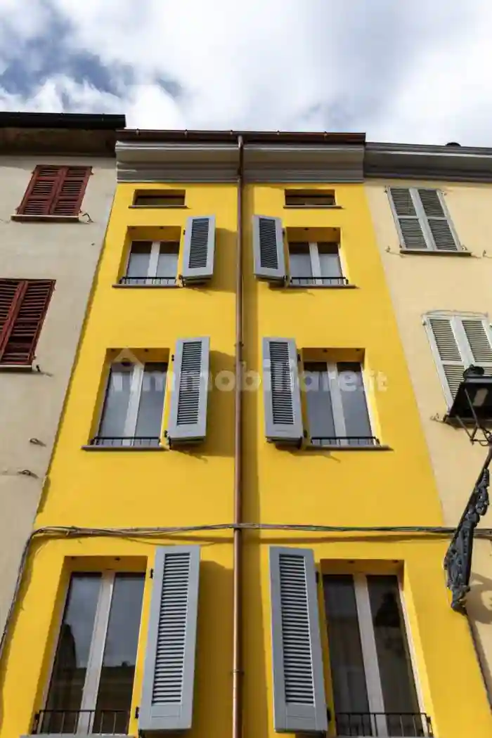 Palazzo - Edificio - foto 2