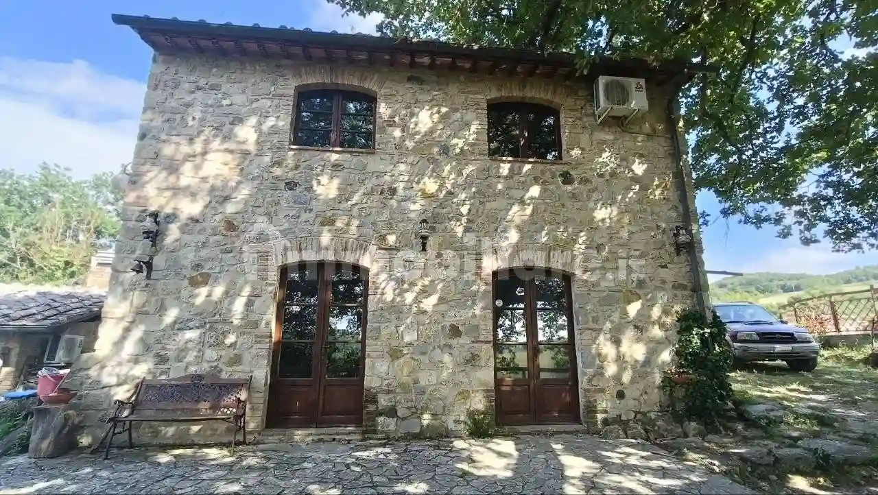 Rustico - Casale - foto 2