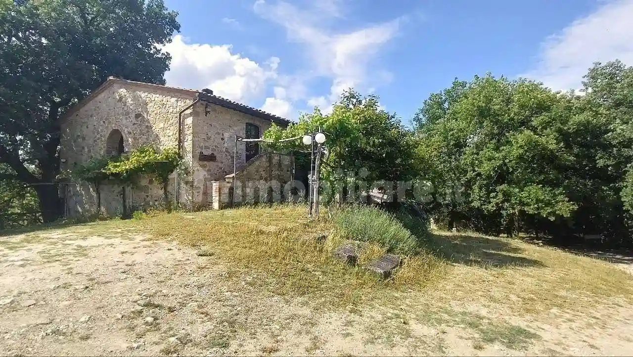Rustico - Casale - foto 3