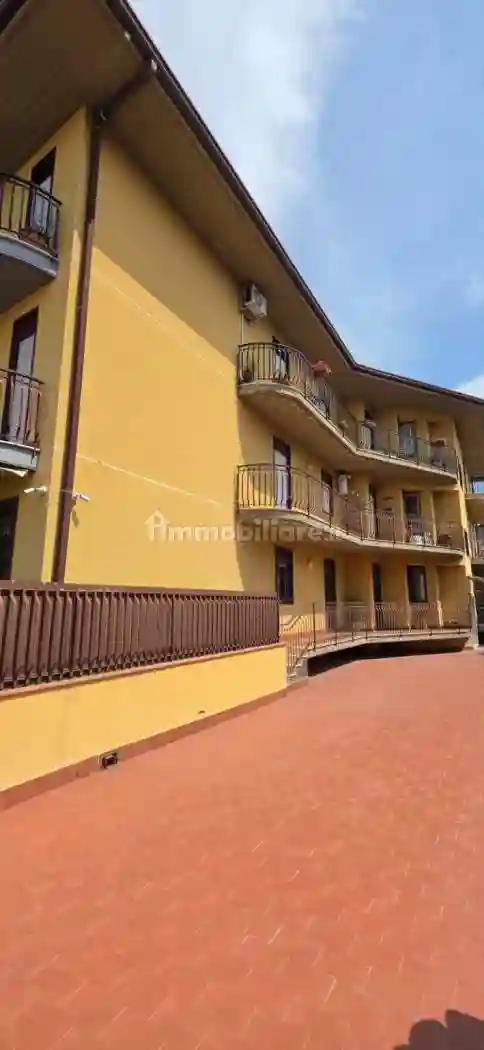 Palazzo - Edificio - foto 3