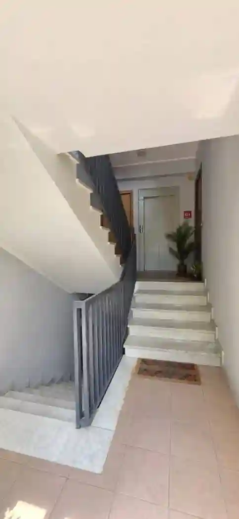 Palazzo - Edificio - foto 5