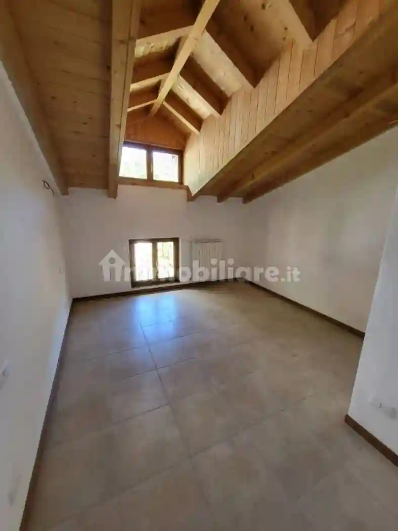 Attico - Mansarda - foto 5
