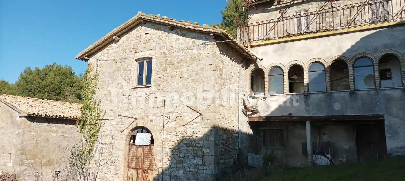 Rustico - Casale - foto 2