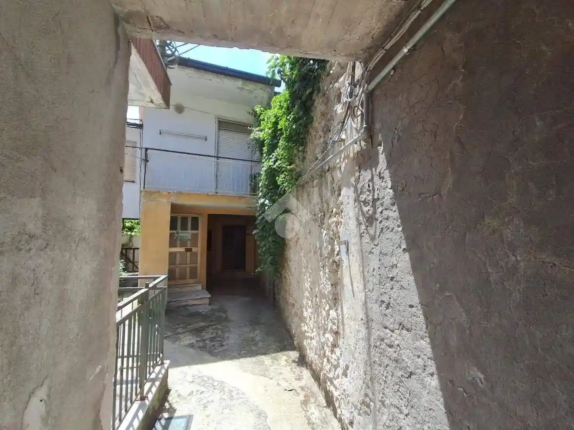 Appartamento in vendita a Grottolella