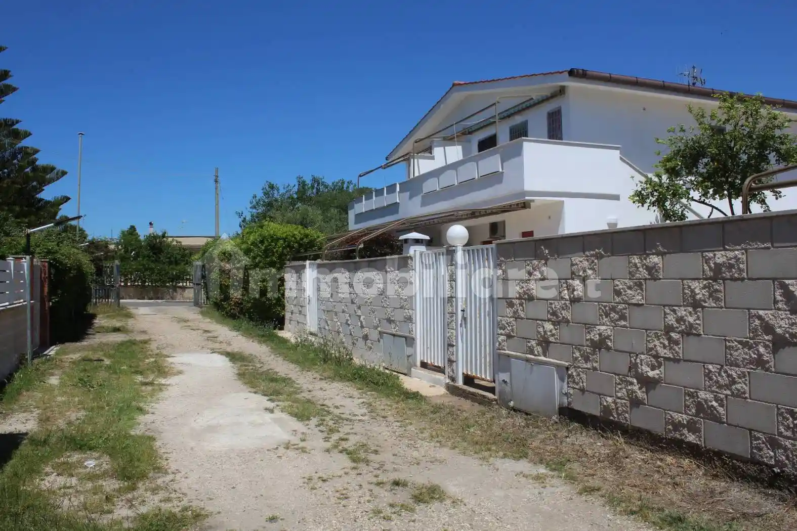 Appartamento in vendita a Ardea