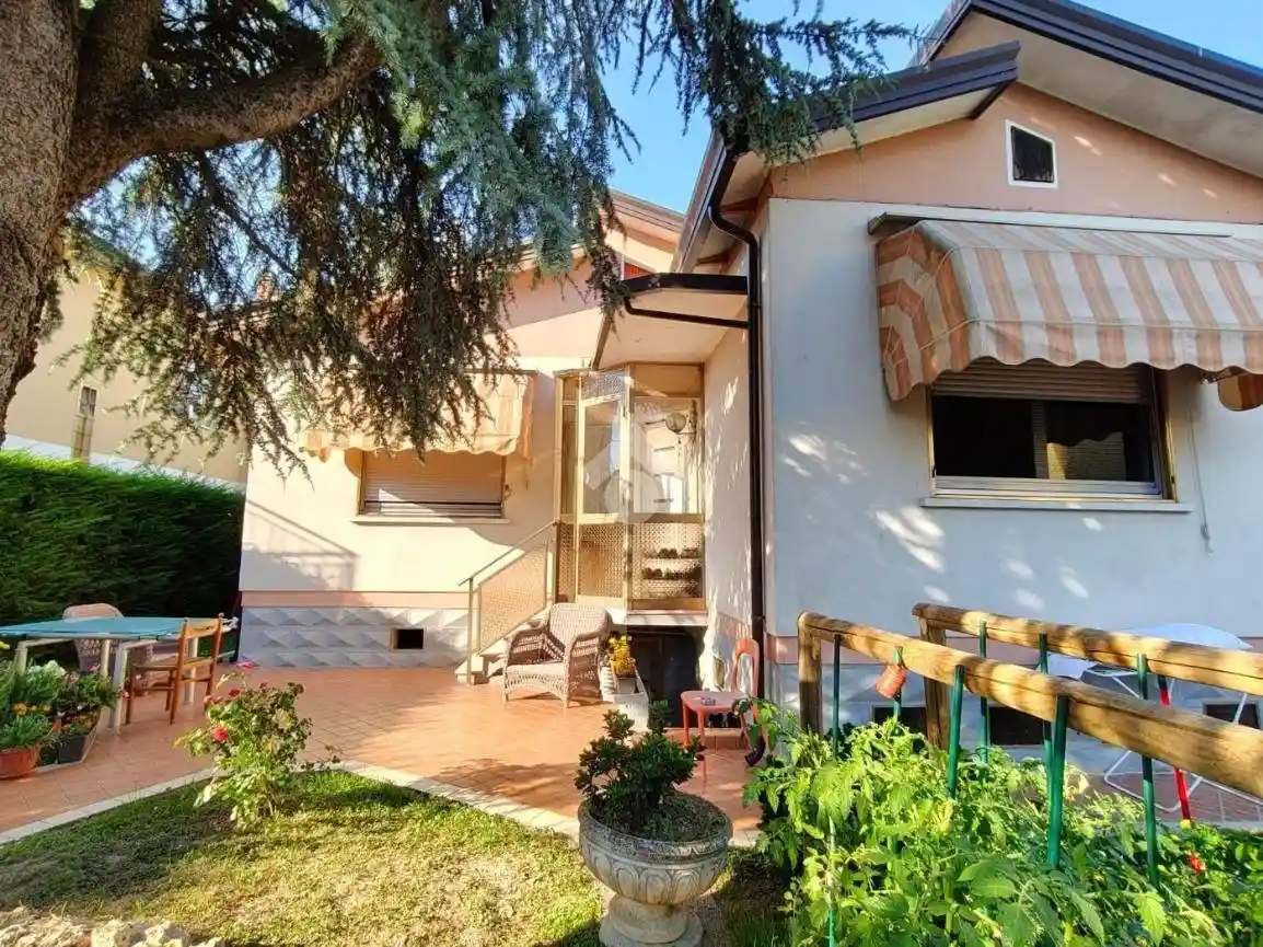 Villa in vendita a Spinea