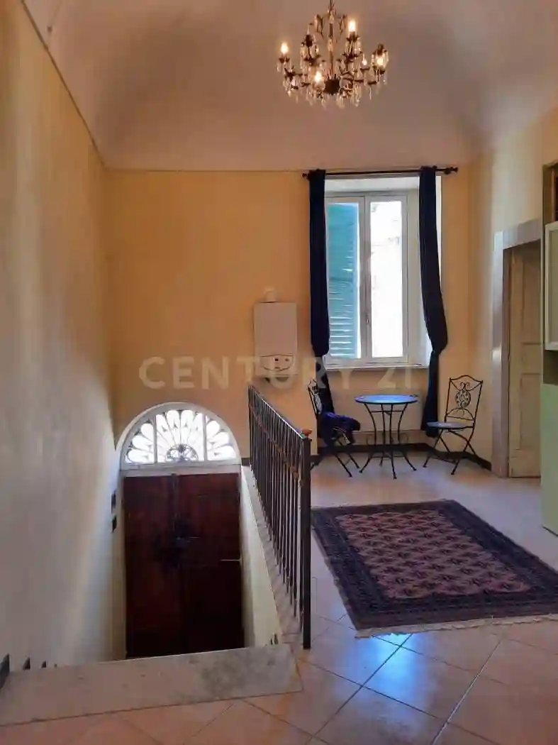 Palazzo - Edificio - foto 4