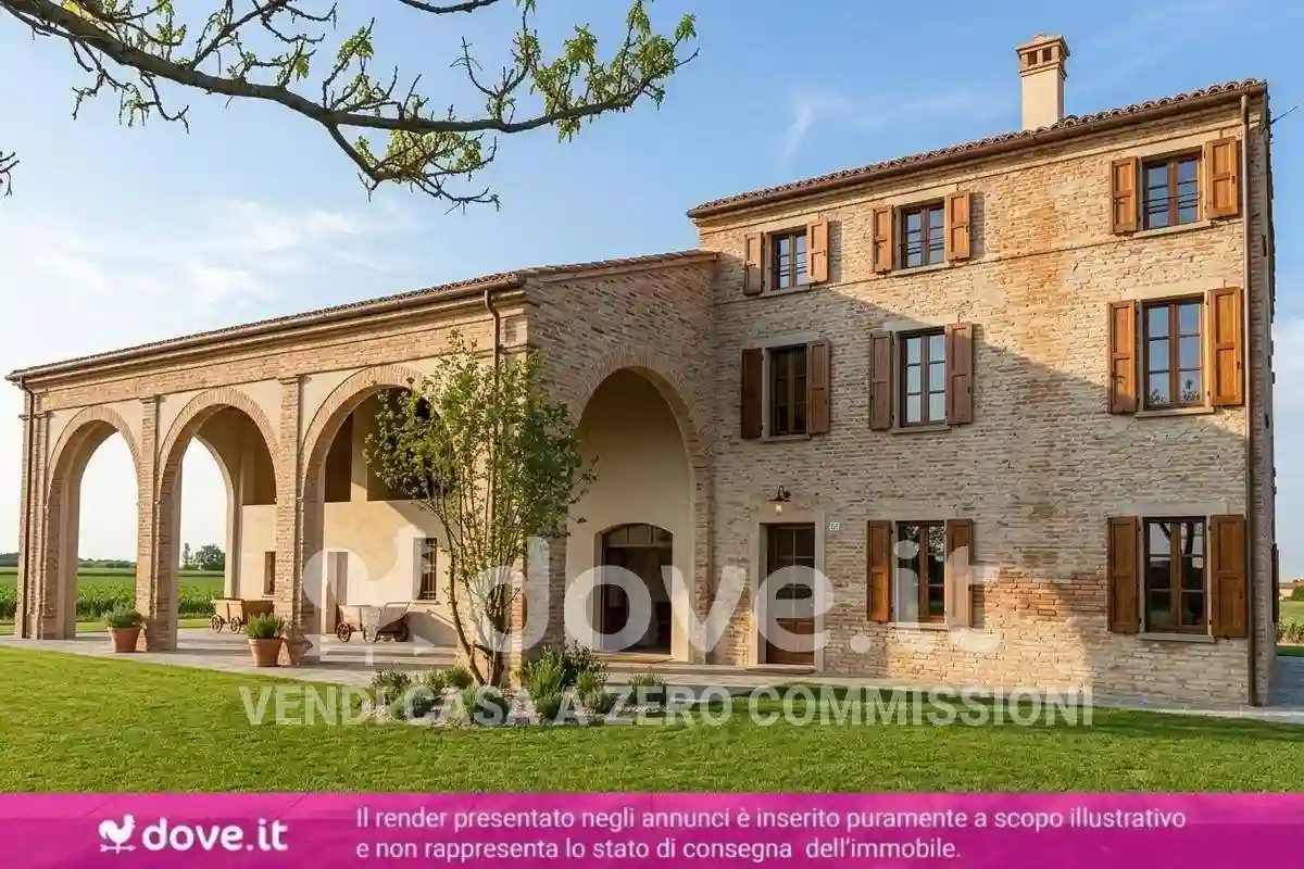 Rustico - Casale - foto 2