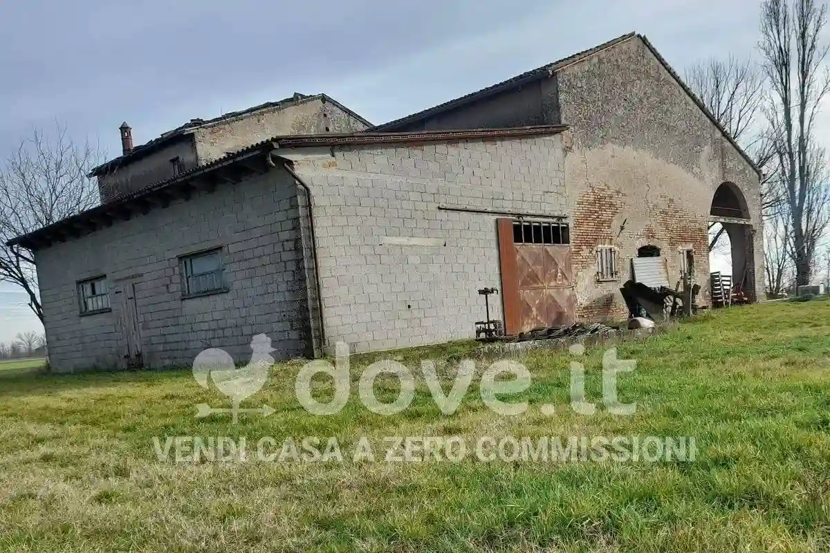 Rustico - Casale - foto 5