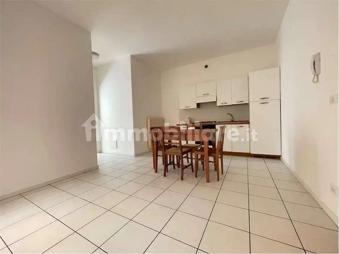 Appartamento in vendita a Jesolo