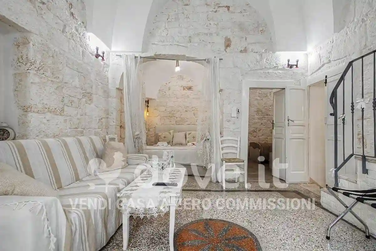 Casa indipendente - foto 3