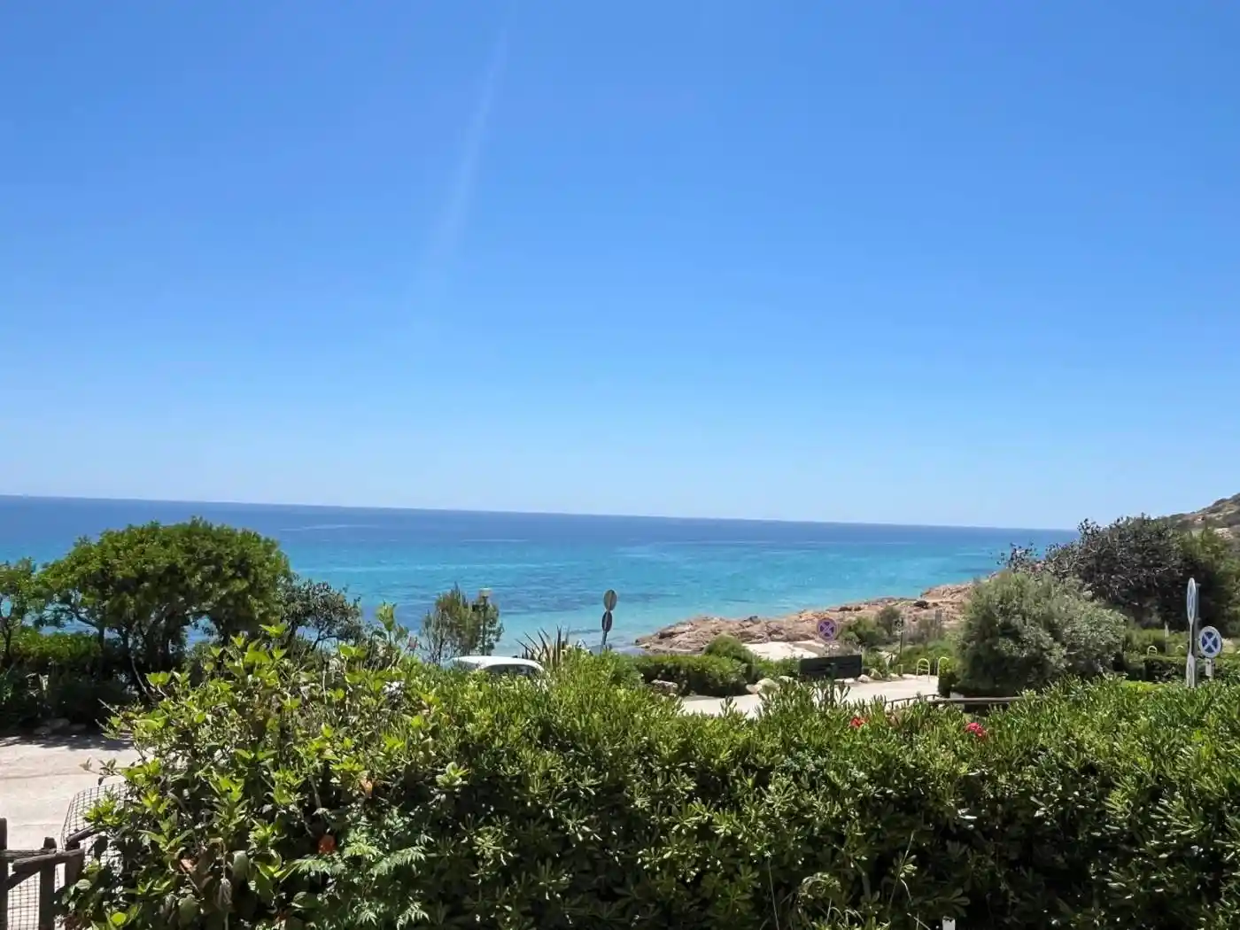 Villa in vendita a Pula