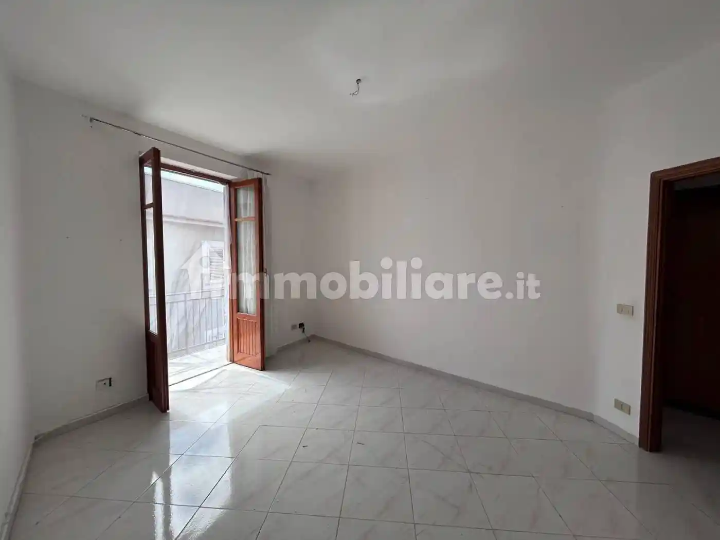 Appartamento in affitto a Altavilla Milicia