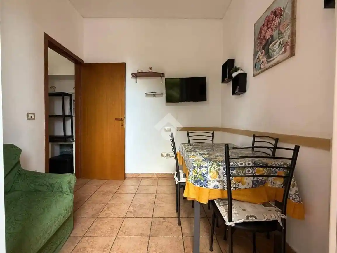 Appartamento in vendita a Perugia