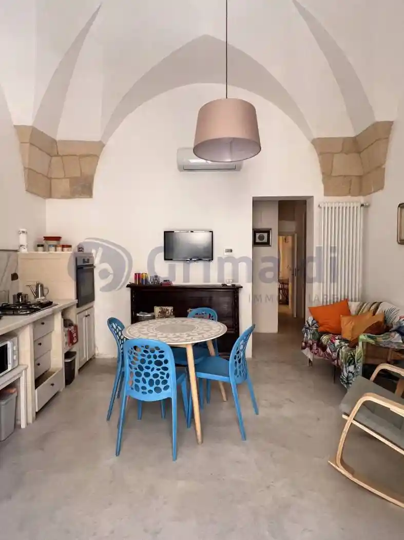 Villa in vendita a Lecce