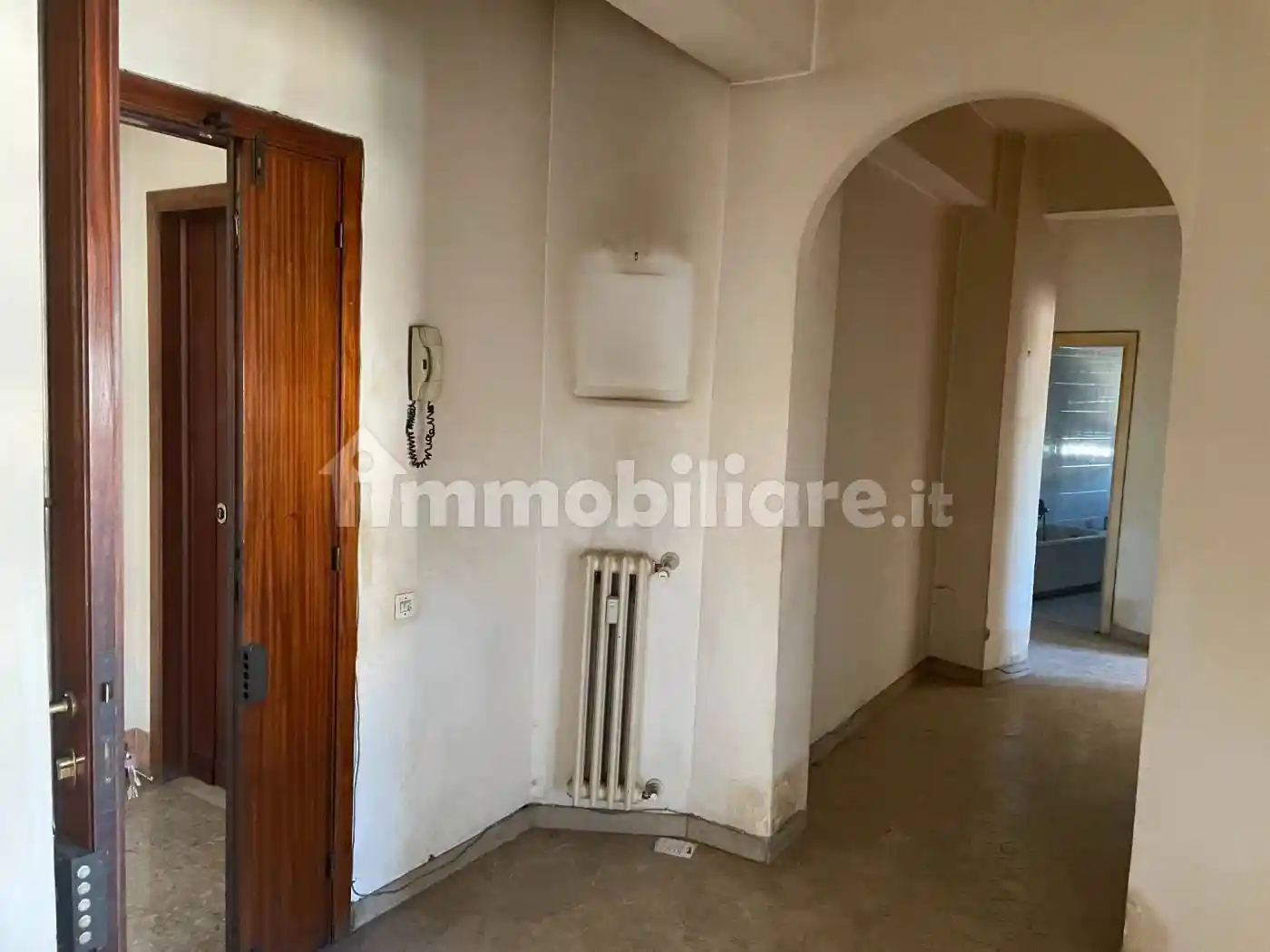 Appartamento in vendita a Terni
