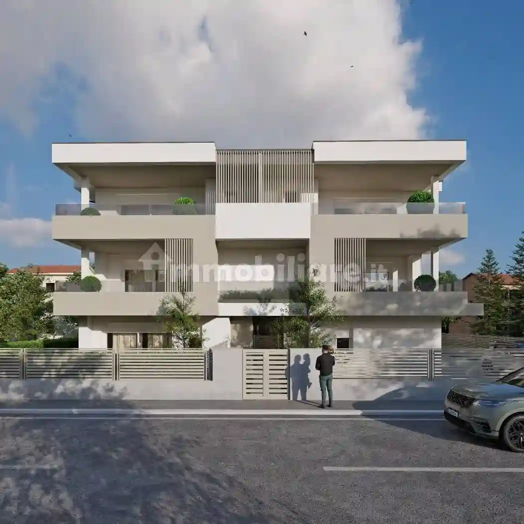 Progetto - foto 2