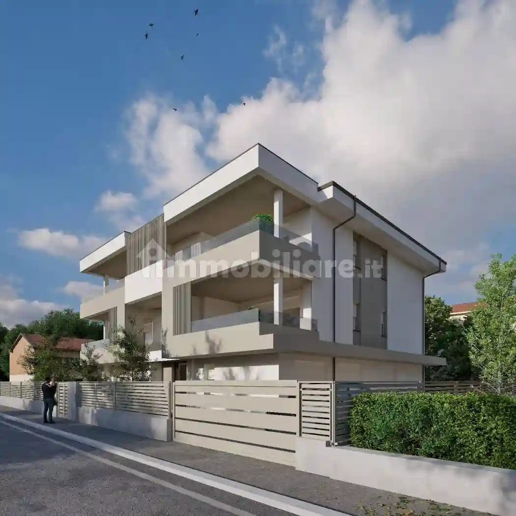 Progetto - foto 3