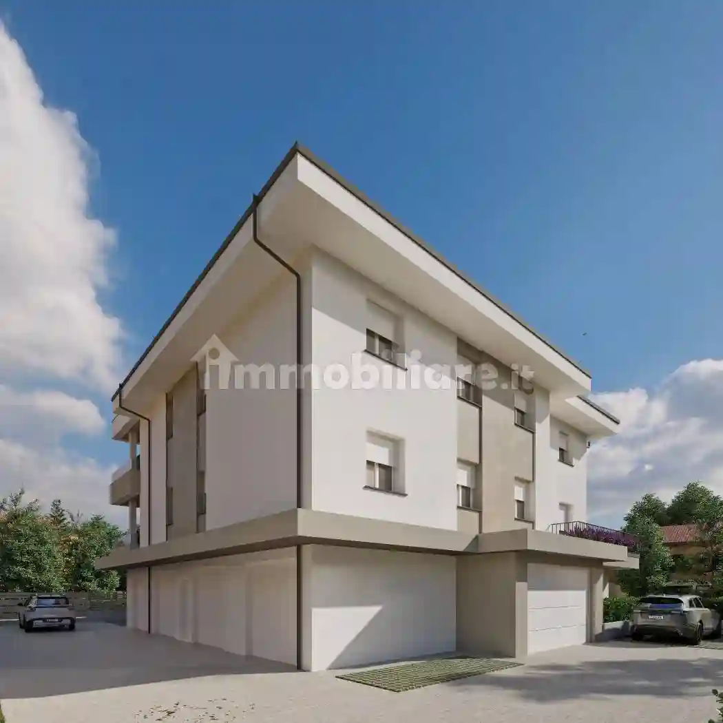 Progetto - foto 4