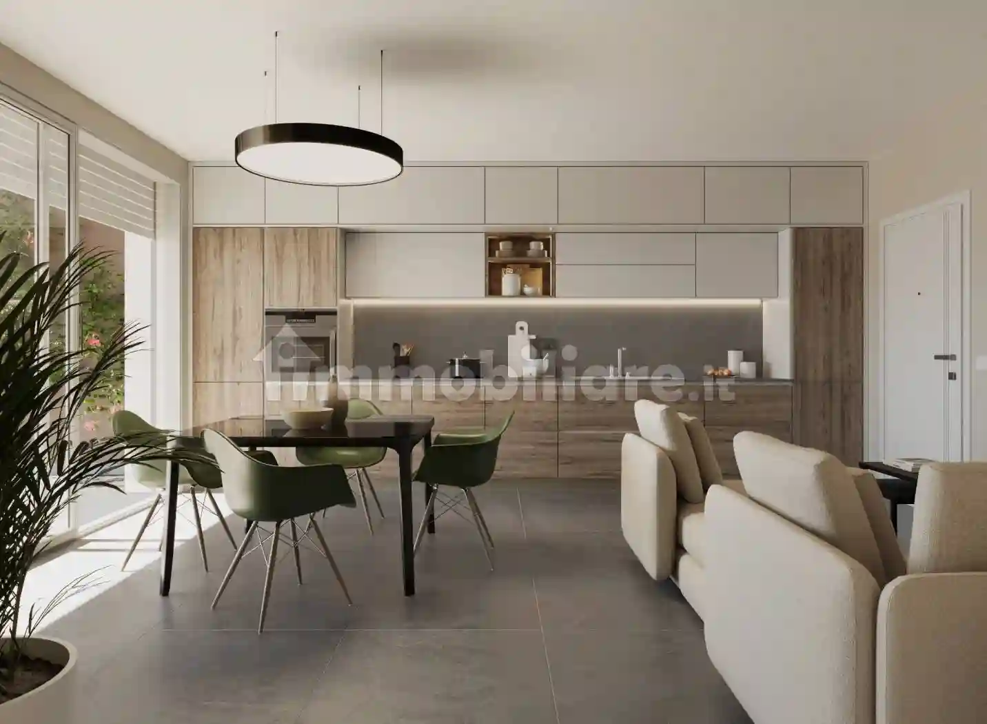Progetto - foto 5