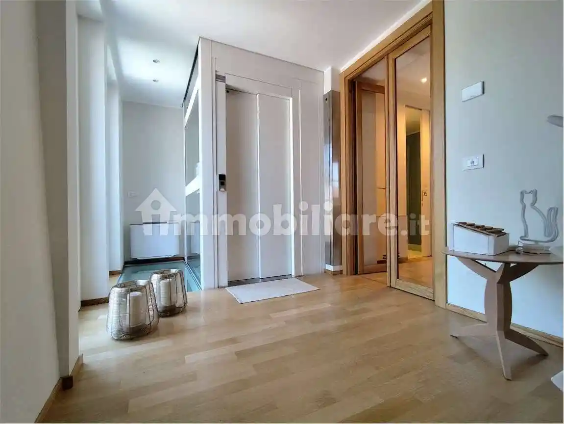 Casa indipendente in vendita a Piacenza