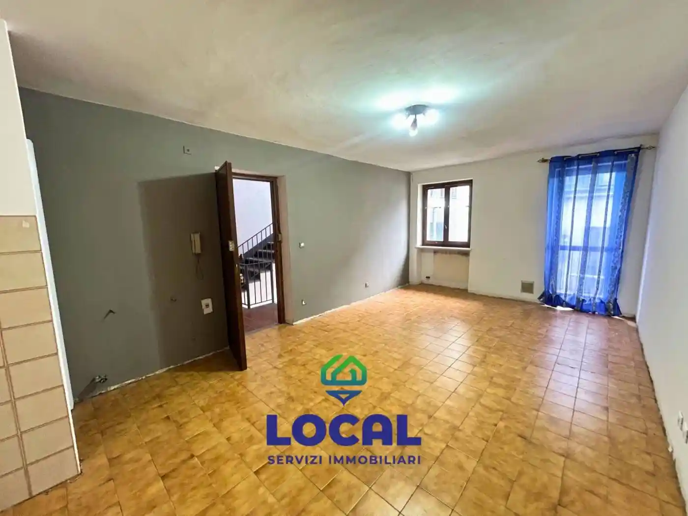 Appartamento in vendita a Cuneo