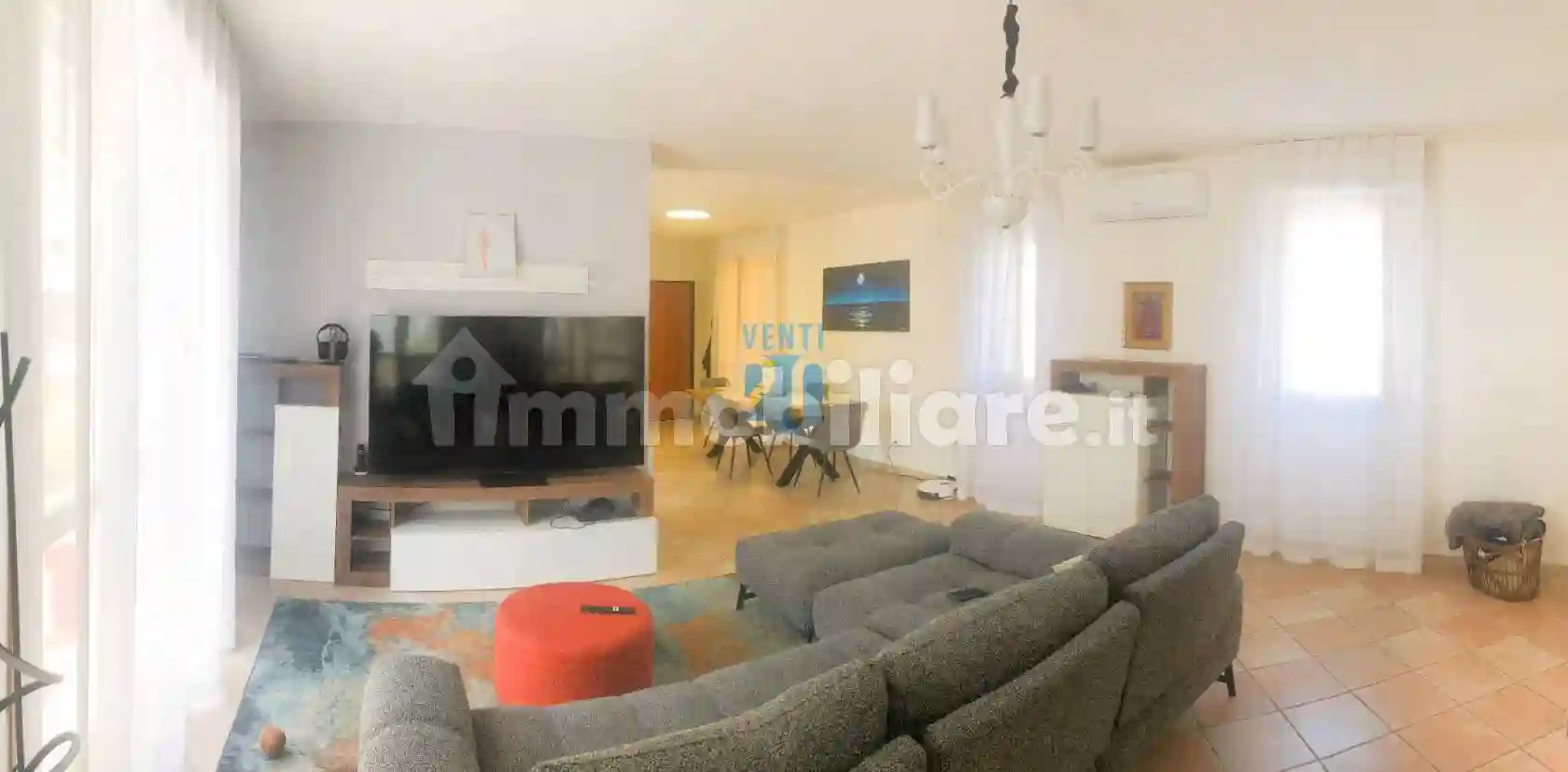 Attico - Mansarda - foto 5