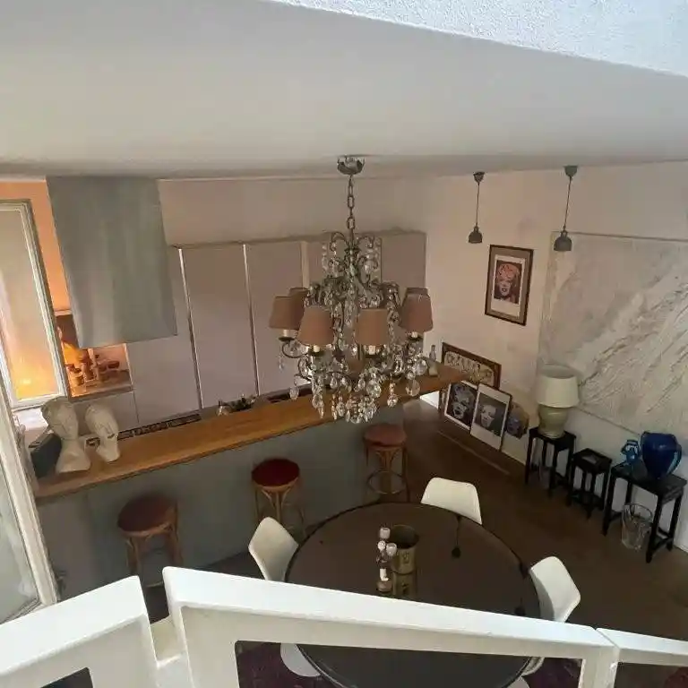 Villa in vendita a Ravenna