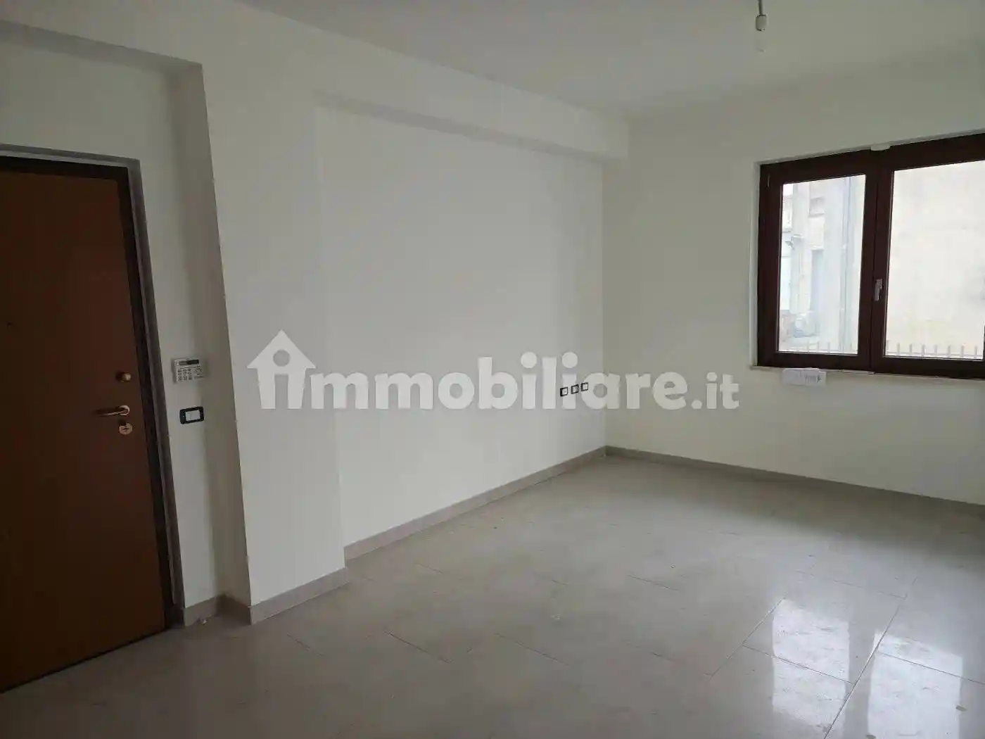 Appartamento in affitto a Rende