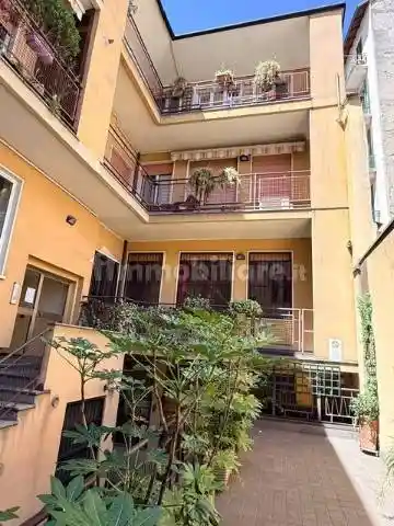 Loft in vendita a Milano