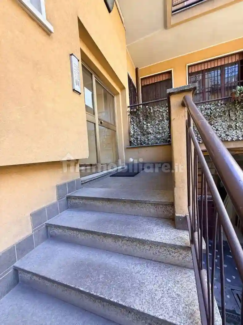 Loft - foto 2