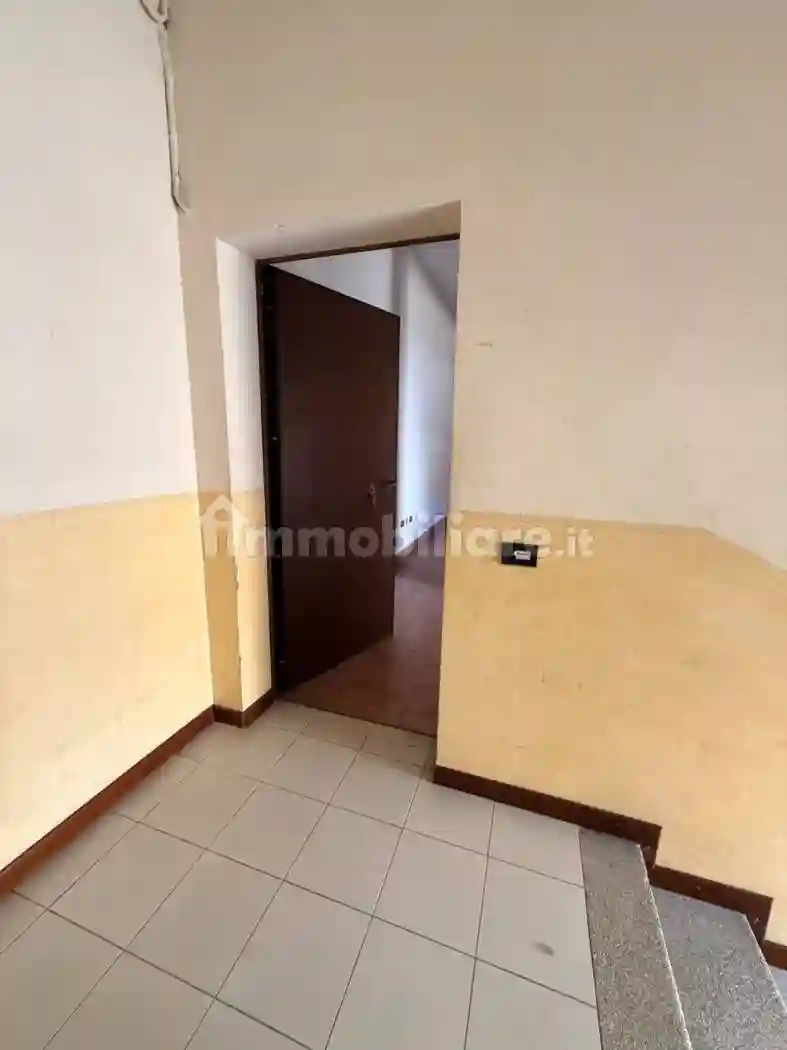 Loft - foto 4