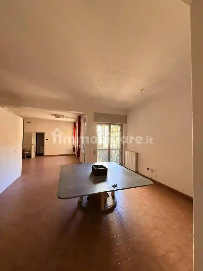 Loft - foto 5