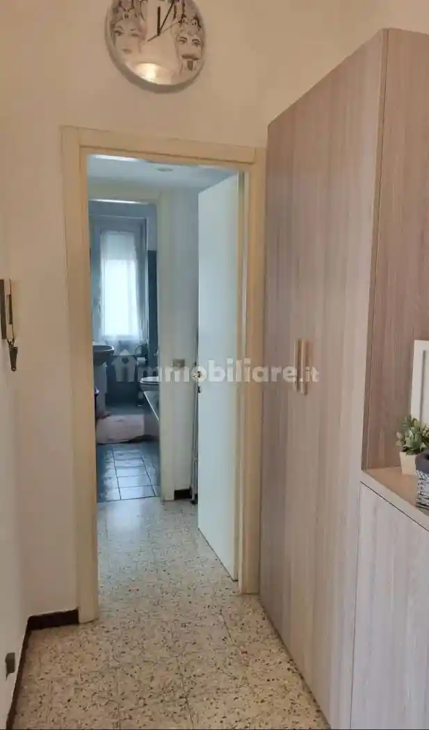 Appartamento in affitto a Guidonia Montecelio