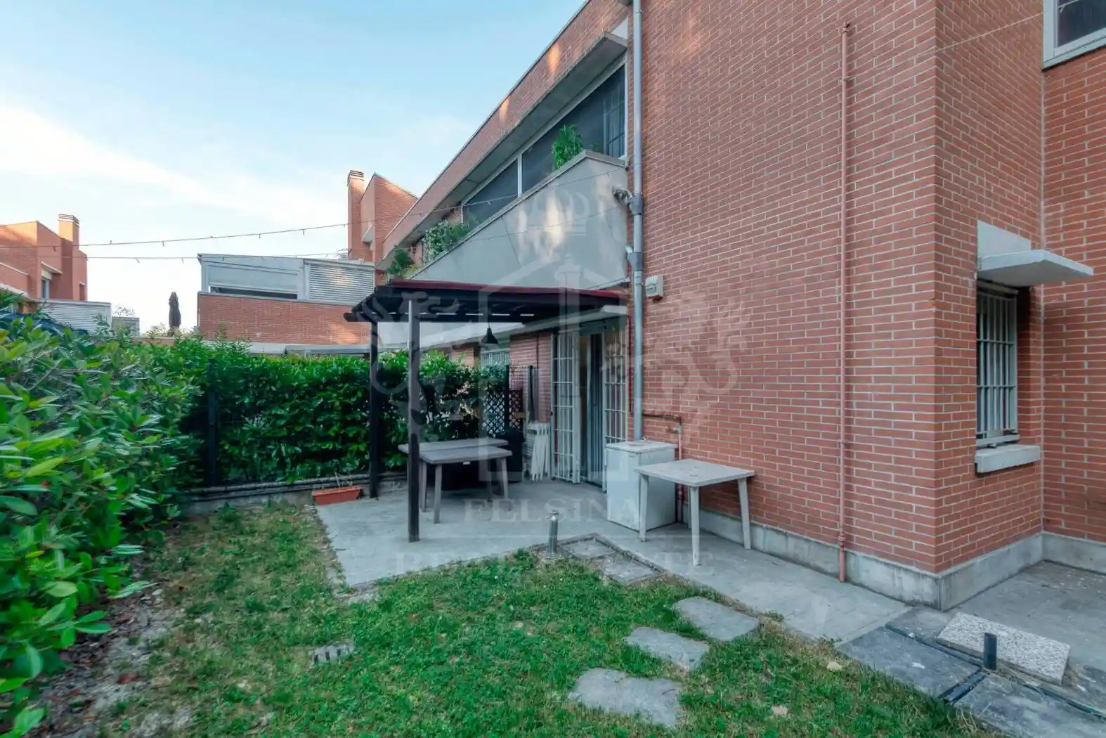 Appartamento in vendita a Casalecchio di Reno