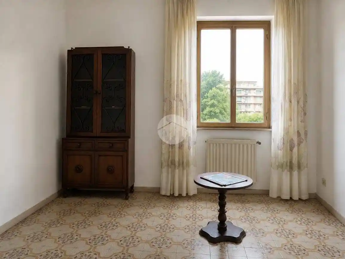 Appartamento in vendita a Terni
