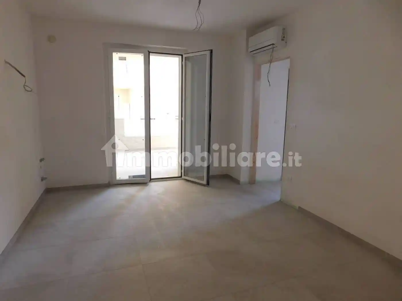 Appartamento in vendita a Tortoreto
