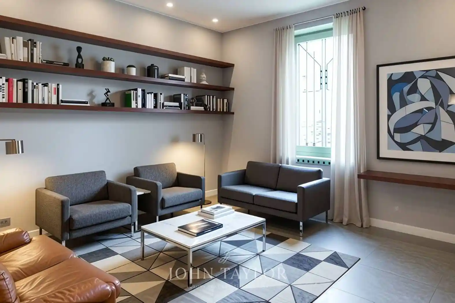 Villa in vendita a Milano